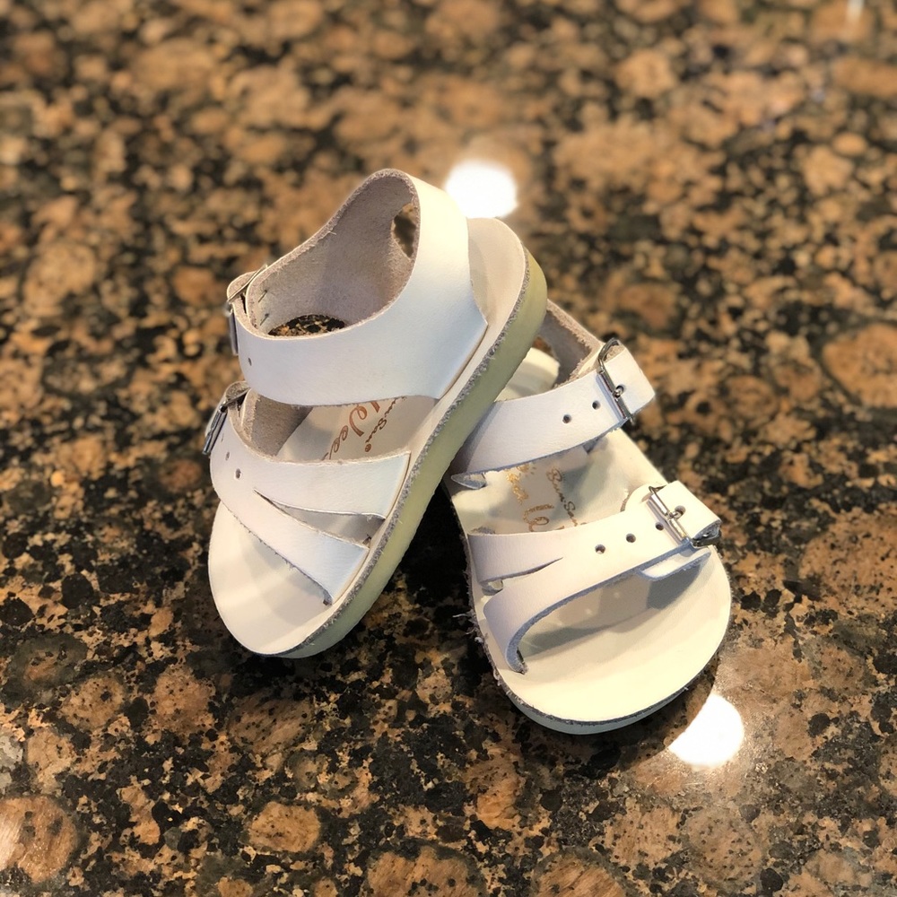 Sun San sea wees sz 1